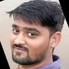 Sumit Mahajan