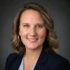 Jennie Ridley