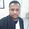 Oupa Mngomezulu