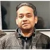 Shahid Warsi