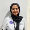 Nadha Shirin