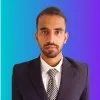 NIKHIL MAHAJAN