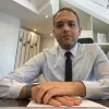 Ahmed Tawfik