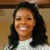 India Wright