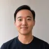 Xinyu Qu