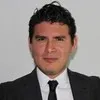 Luis Angel Celis