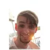 Johnathan Bennett
