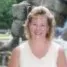 Linda Murphy