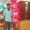 Md Lutfar Rahman