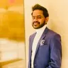 Rajesh Dasari