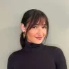 Luna Milan