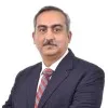 Sandeep Achantani