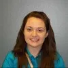Kori Sawyer