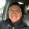 Samuel Bienne Abante