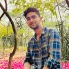 Pushkar Kumar