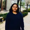 Smita
