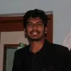 Abhishek Hadimani