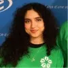 Sarra Boukraa