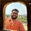 Mudit Kandukuri