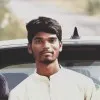 JITHENDRA JAYAKUMAR