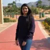 Hareem Shahid