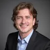 Evan Vanyo