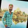 Gaurav Pratap Singh