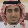 Hisham Alsahli