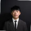 Justin Huang