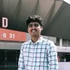 Shubham Singh