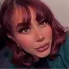 Ena Martinez Campos