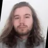 Jonathan Ball