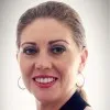 Vanessa Morton