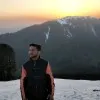 Prashant Singh