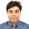 rakesh rana