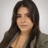 Gaelle Harb