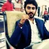 adesh manocha