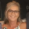 Donna Crooks
