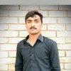 Manjhi Khan