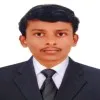 Ragesh KR