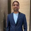 Rajan Vishwakarma