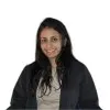 Disha Jhunjhunwala