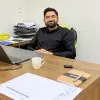 Faraz Ali