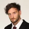 Ben Buchan