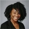 Tawana Daniel