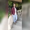 Nisha Vashishta