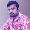 Raghavendra Sanden