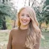 Allie Farris
