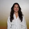 Claudia Corral