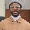 DANIEL SANYA